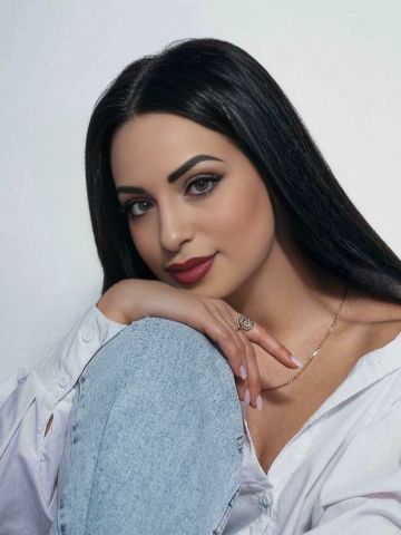 Проститутка Оксана